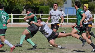 FINAL TR RYGBY M 2023-24
